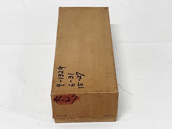 東京宝石 三菱電機 3D-31用 レコード 針 11個 交換針 長期 保管品 ジャンク F8492550_画像2