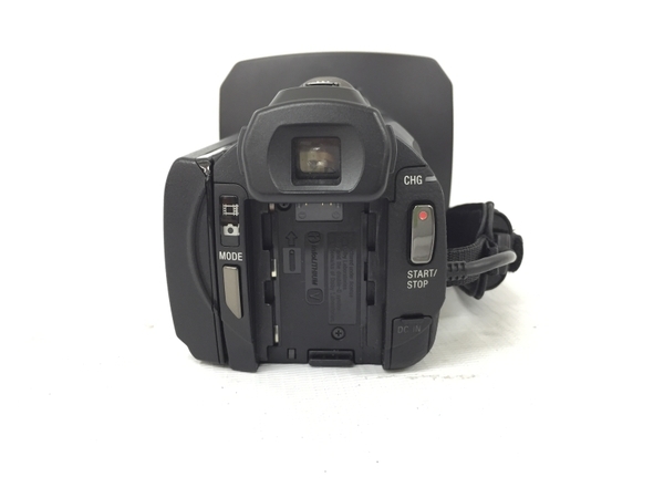SONY HDR-PJ760V ハンディカム ビデオカメラ ソニー 中古 美品 G8469623_画像4
