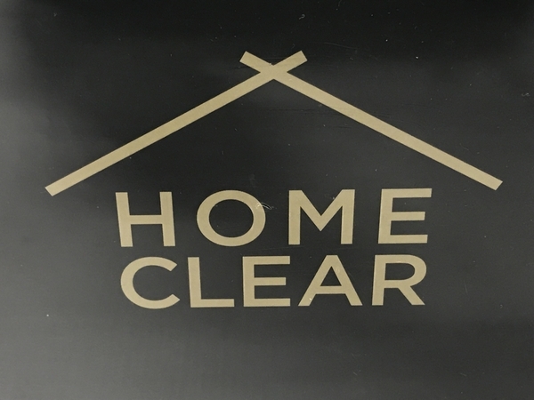 MCLEAR HOME CLEAR ホームクリア 脱毛器 メンズ 未使用 F8500593_画像8