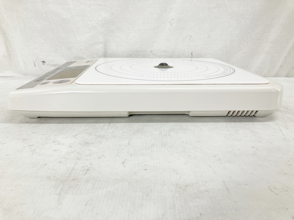 Amway Induction Range III インダクション レンジ 2007年製 アムウェイ 中古 W8390575_画像5