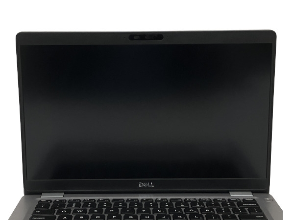 DELL Latitude 5310 i5-10210U 16GB SSD 512GB 13.3型 win11 ノートパソコン PC 中古 良好 M8417453_画像2