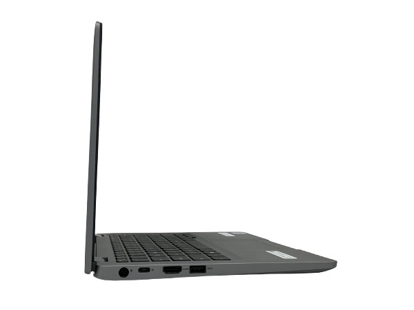 DELL Latitude 5310 i5-10210U 16GB SSD 512GB 13.3型 win11 ノートパソコン PC 中古 良好 M8417453_画像5