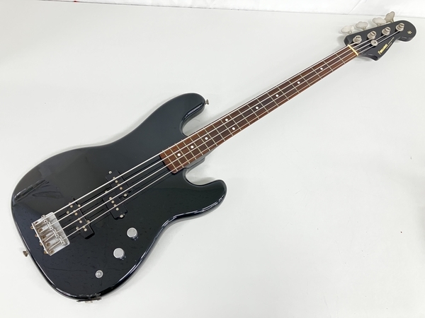 FERNANDES フェルナンデス LIMITED EDITION リミテッド FERNANDES フェルナンデス LIMITED EDITION リミテッド