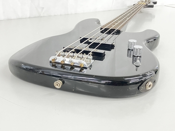FERNANDES フェルナンデス LIMITED EDITION リミテッド FERNANDES フェルナンデス LIMITED EDITION リミテッド