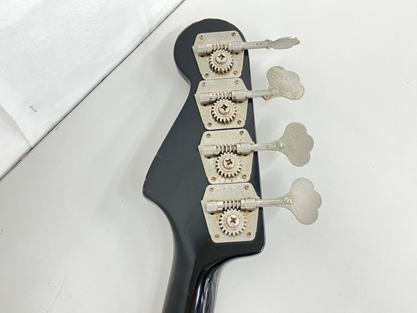 FERNANDES フェルナンデス LIMITED EDITION リミテッド FERNANDES フェルナンデス LIMITED EDITION リミテッド