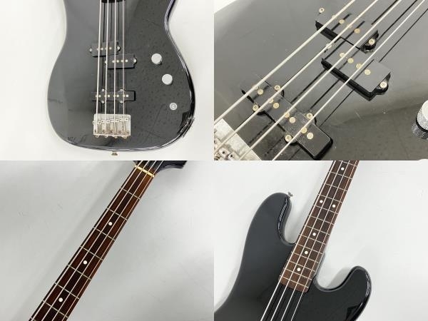 FERNANDES フェルナンデス LIMITED EDITION リミテッド FERNANDES フェルナンデス LIMITED EDITION リミテッド