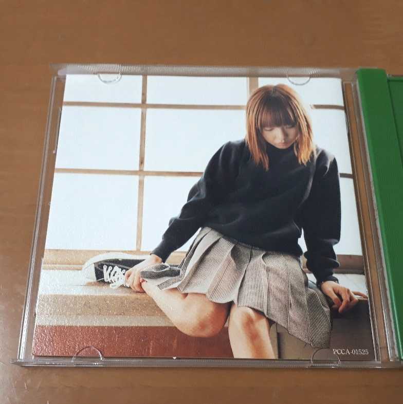 ★CD★ 【aiko/アイコ】「初恋」_画像6