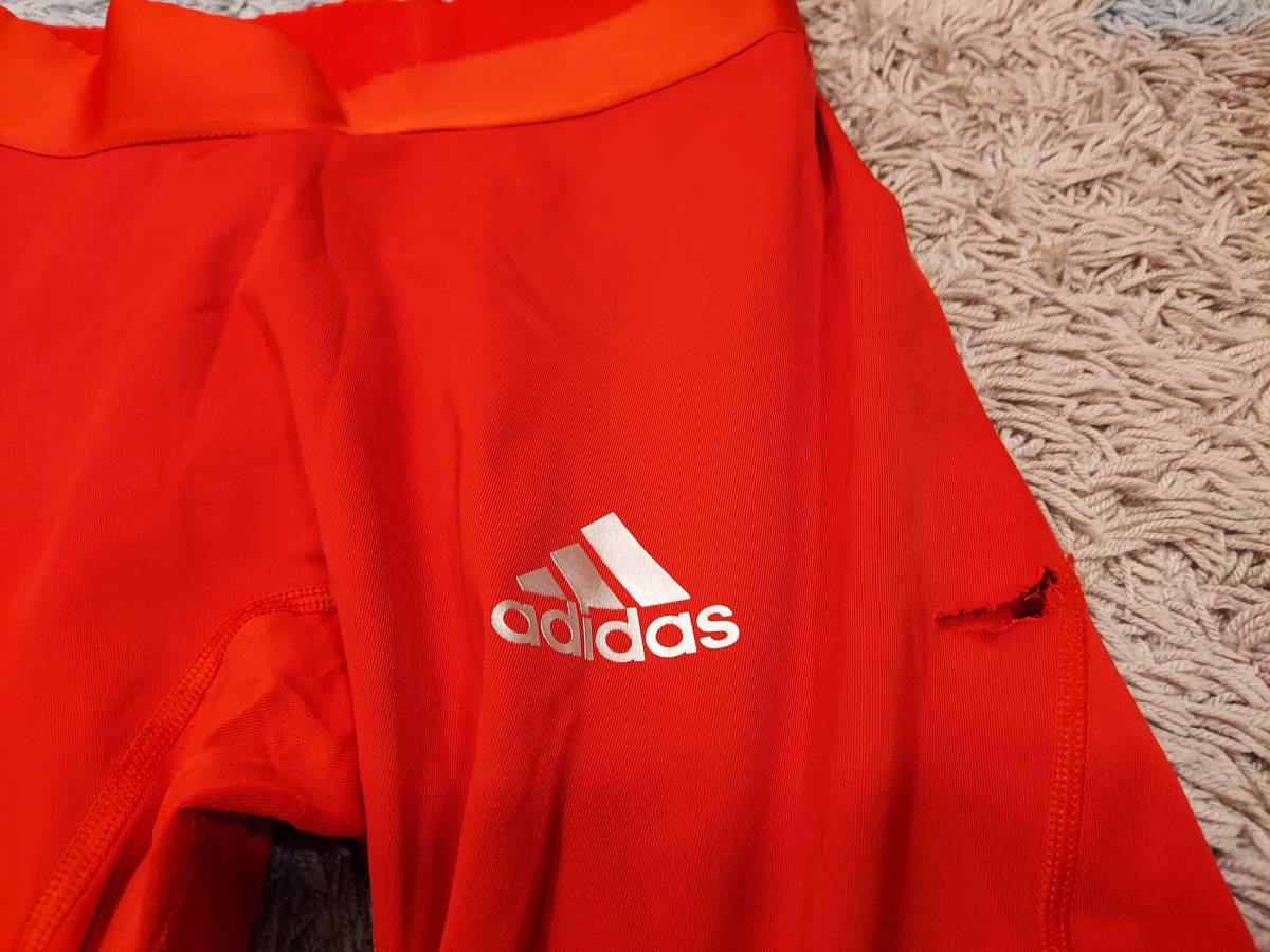 Yahoo!オークション - 流経大柏高校サッカー部ユニフォーム上下 Yahoo!オークション - 流経大柏高校サッカー部ユニフォーム上下