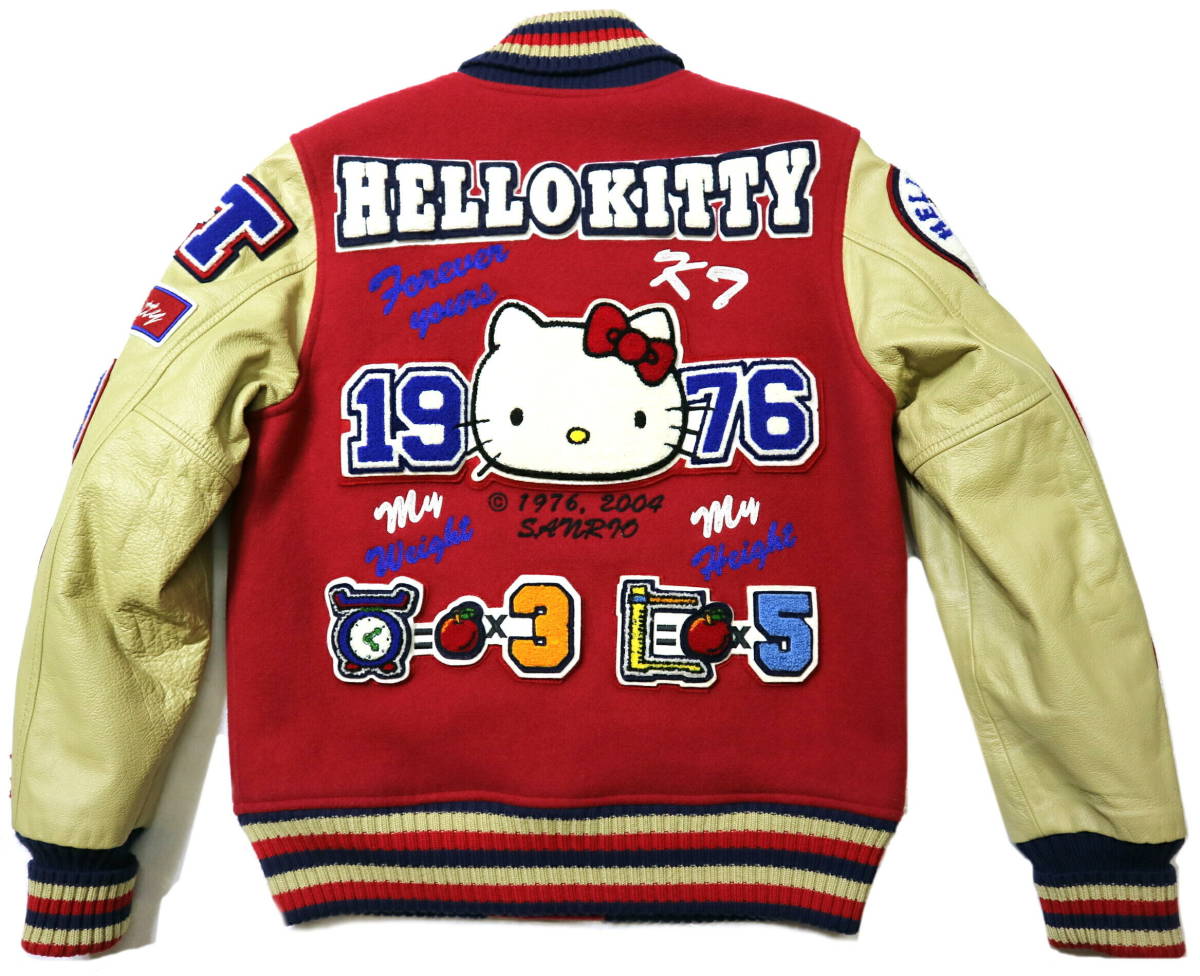 Yahoo!オークション - 概ね美品 HELLO KITTY ハローキティ Yahoo!オークション - 概ね美品 HELLO KITTY ハローキティ