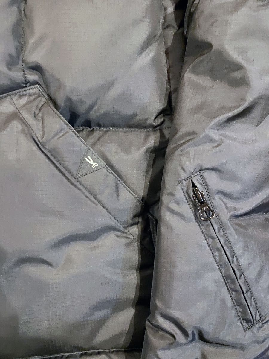 Denham & Mountain Research ダウン XXL|Yahoo!フリマ(旧 Denham & Mountain Research ダウン XXL|Yahoo!フリマ(旧