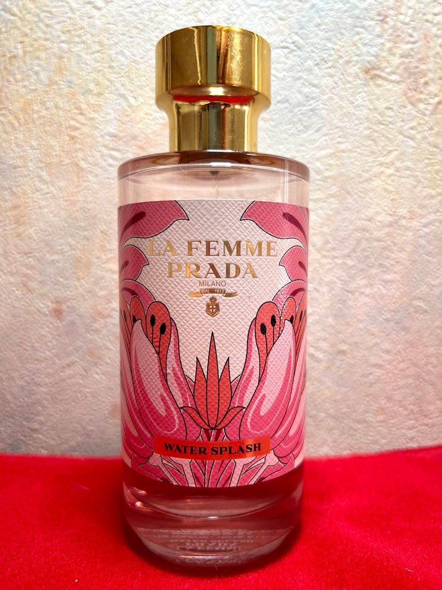 【数量限定品】香水 メンズ プラダ PRADA オム ウォータースプラッシュ 数量限定品】香水 メンズ プラダ PRADA オム ウォータースプラッシュ