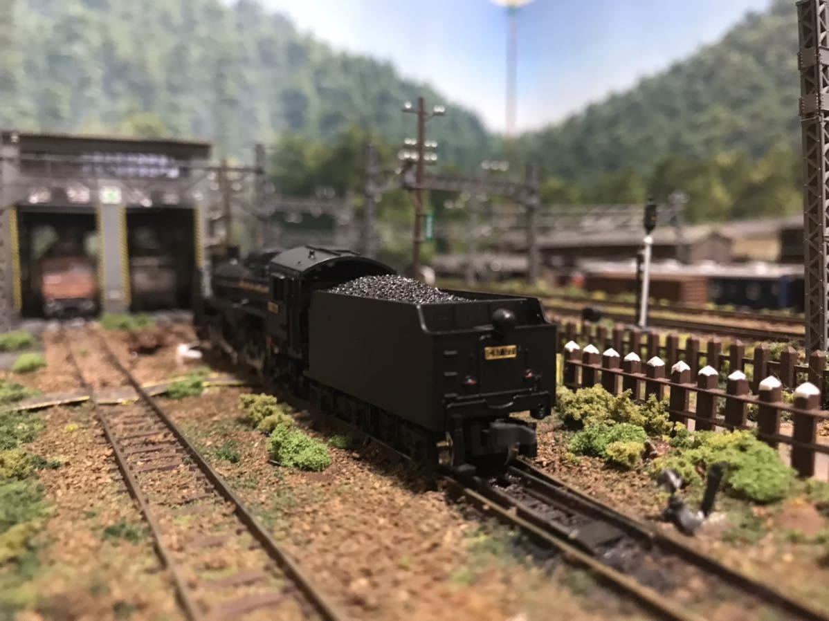 ◇◇MICRO ACE マイクロエース 国鉄C57-177号機 3次形 北海道 ◇◇MICRO ACE マイクロエース 国鉄C57-177号機 3次形 北海道