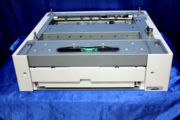 *2 pcs arrival * FUJIXEROX Fuji Xerox tray module extension cassette *QL300017/ corresponding type :DocuPrint C2450,C3350,C3450d* 48639Y