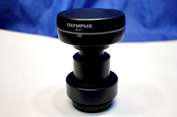Yahoo!オークション - OLYMPUS デジタルカメラ DP27-CU+U-CMAD3 Yahoo!オークション - OLYMPUS デジタルカメラ DP27-CU+U-CMAD3