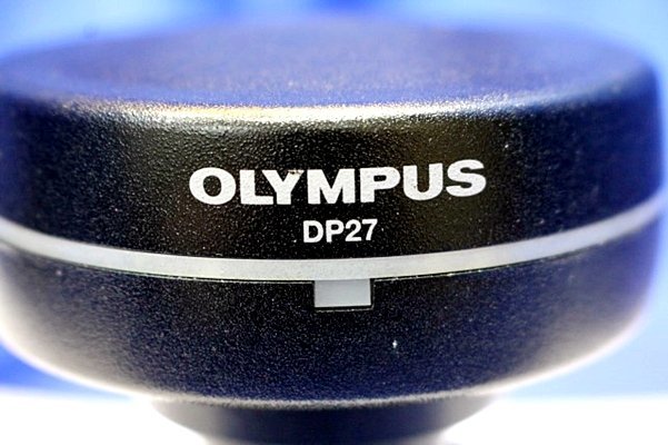 3台入荷OLYMPUS デジタルカメラDP27-CU+カメラアダプターU 3台入荷OLYMPUS デジタルカメラDP27-CU+カメラアダプターU