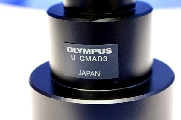 Yahoo!オークション - OLYMPUS デジタルカメラ DP27-CU+U-CMAD3 Yahoo!オークション - OLYMPUS デジタルカメラ DP27-CU+U-CMAD3