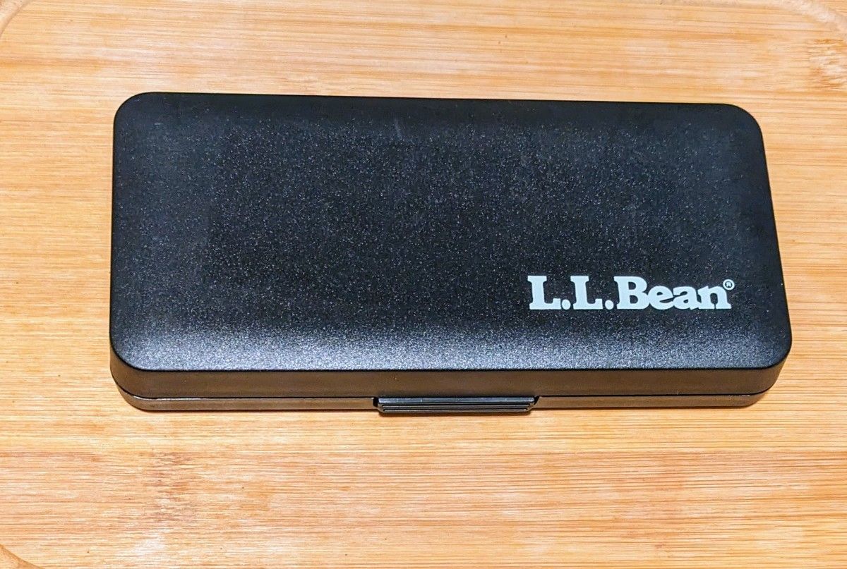 エルエルビーン 懐中時計 LLBean ポケットウォッチ 動作品 エルエルビーン 懐中時計 LLBean ポケットウォッチ 動作品