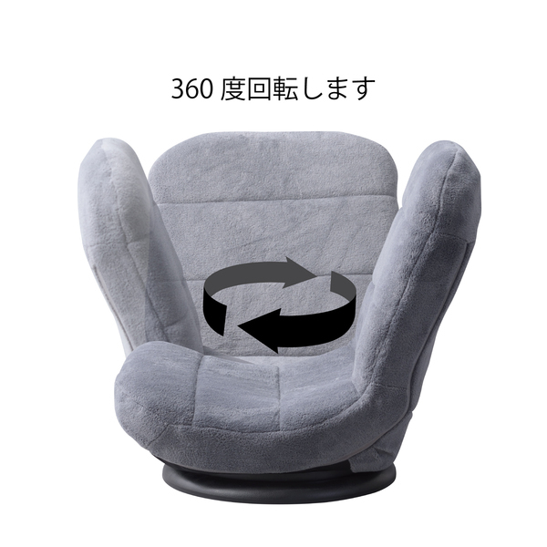  сиденье "zaisu" низкий стул низкий стул compact поворотный складной низкий стул модный наклонный пол стул ge-ming игра 