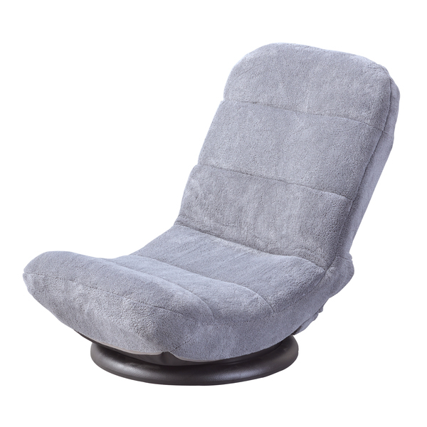  сиденье "zaisu" низкий стул низкий стул compact поворотный складной низкий стул модный наклонный пол стул ge-ming игра 