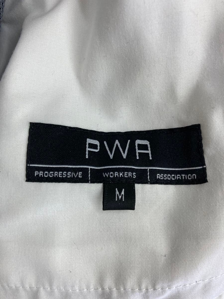 PWA> UNIHOME-02 チャコールMサイズ|Yahoo!フリマ(旧PayPay PWA> UNIHOME-02 チャコールMサイズ|Yahoo!フリマ(旧PayPay