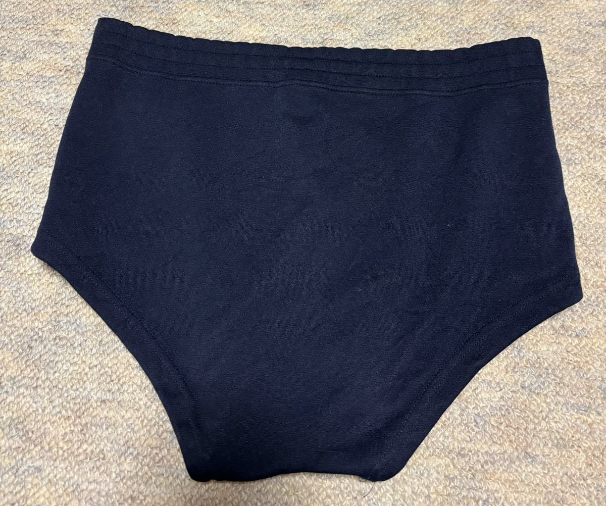 Yahoo!オークション - 長期保管品 使用品 カンコー 尾崎商事 Yahoo!オークション - 長期保管品 使用品 カンコー 尾崎商事