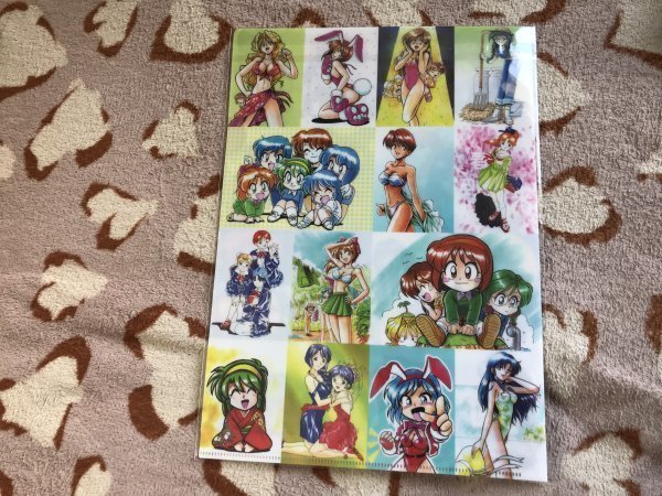 item_image_2