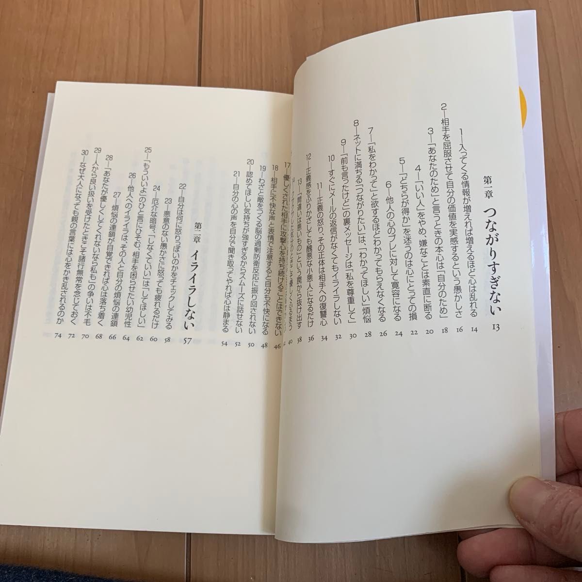  しない生活　煩悩を静める１０８のお稽古 （幻冬舎新書　こ－２０－１） 小池龍之介／著