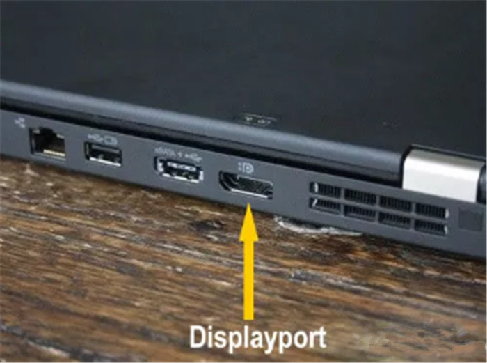 DisplayPort ディスプレイポート コネクター カバー 端子カバー 保護 カバーキャップ　カラー ブラック 10個セット_画像6