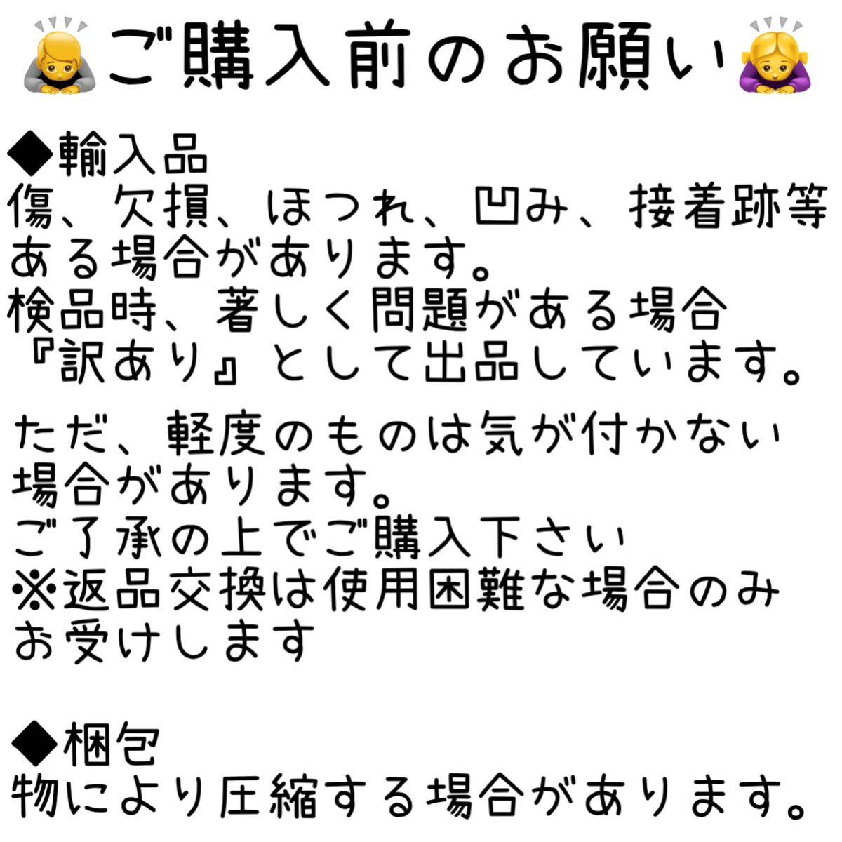 110 キッズ ダウン ダウンコート コート 子ども 子供 ジャケット グレー_画像7