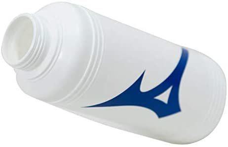 ミズノ MIZUNO オリジナルスクイズボトル 1L 1000ml 自動開閉バルブ 36JYA01001 水筒 スポーツ 新品未使用【送料無料】_画像3