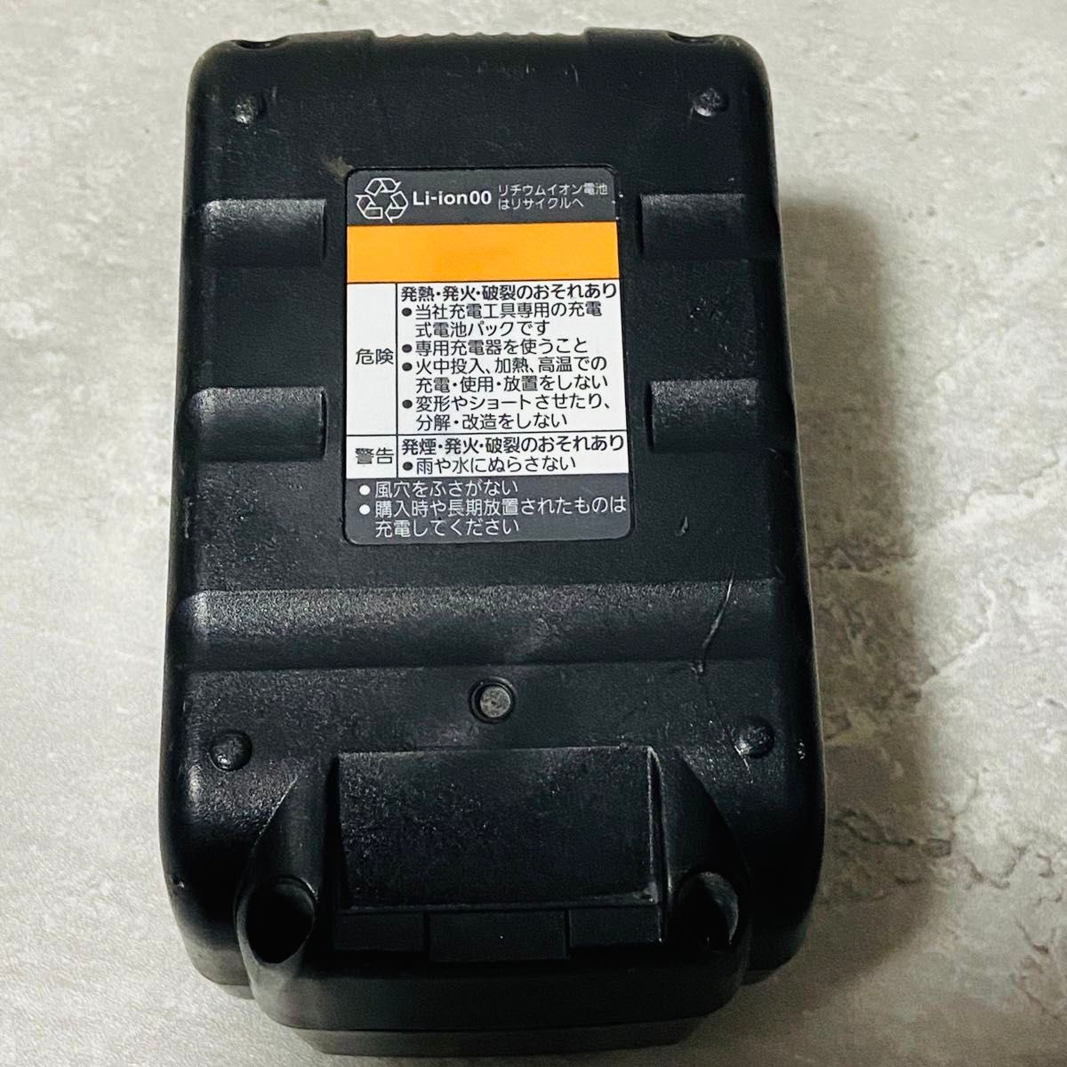 Panasonic バッテリー 28 8V 3 3Ah リチウムイオン EZ9L81 Panasonic バッテリー 28 8V 3 3Ah リチウムイオン EZ9L81