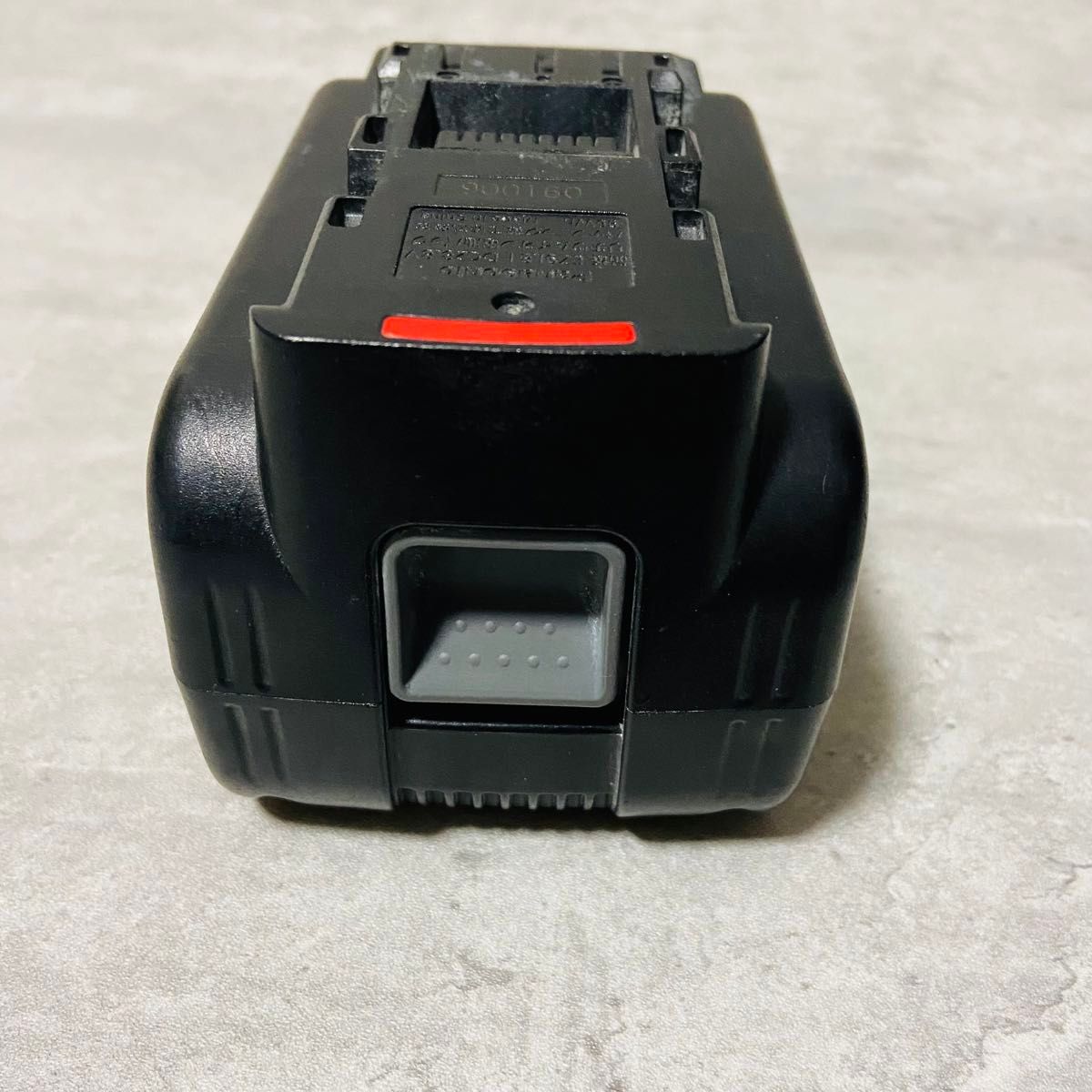 Panasonic バッテリー 28 8V 3 3Ah リチウムイオン EZ9L81 Panasonic バッテリー 28 8V 3 3Ah リチウムイオン EZ9L81