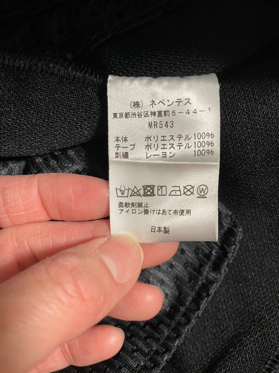 Needles×LOVELESS EXCLUSIVE Track Pant|Yahoo!フリマ(旧 Needles×LOVELESS EXCLUSIVE Track Pant|Yahoo!フリマ(旧