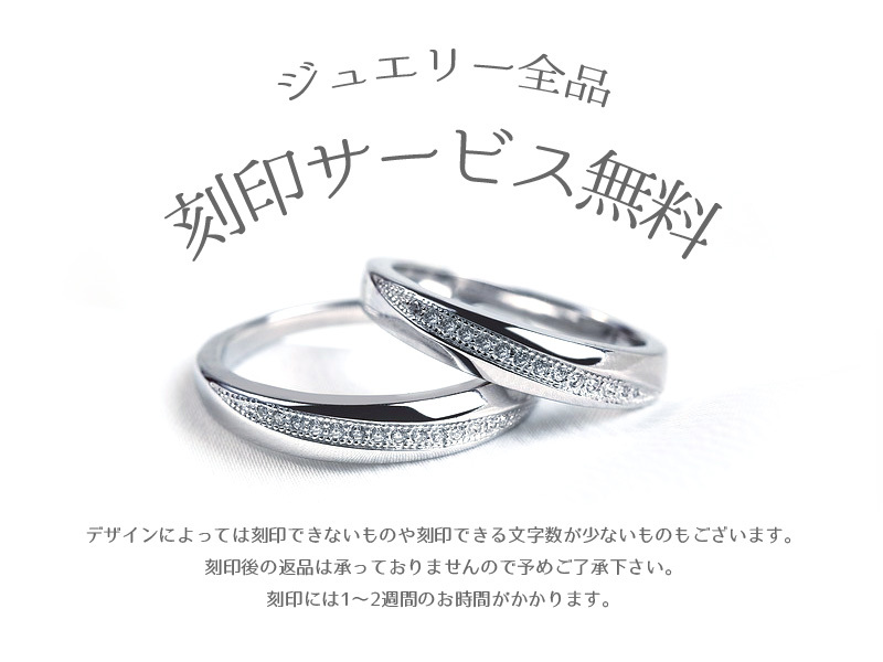 エルメス フィネスブレスレット ダイヤモンド合計0.55ct K18PG 新品仕上済 ピンクゴールド ジュエリー チェーンブレスレット 中古 送料無料_画像7