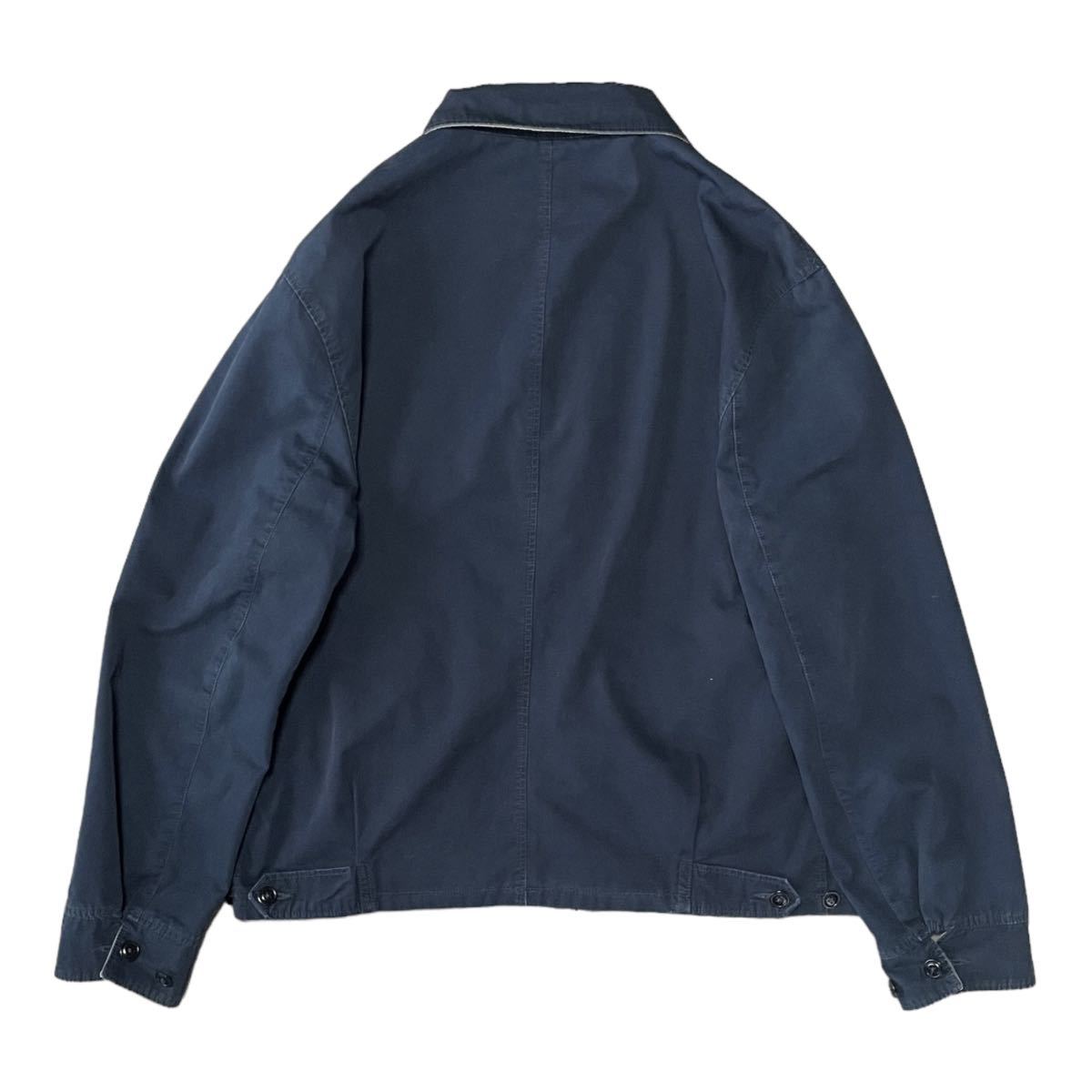 POLO Ralph Lauren ポロ ラルフローレン リバーシブル スイング POLO Ralph Lauren ポロ ラルフローレン リバーシブル スイング