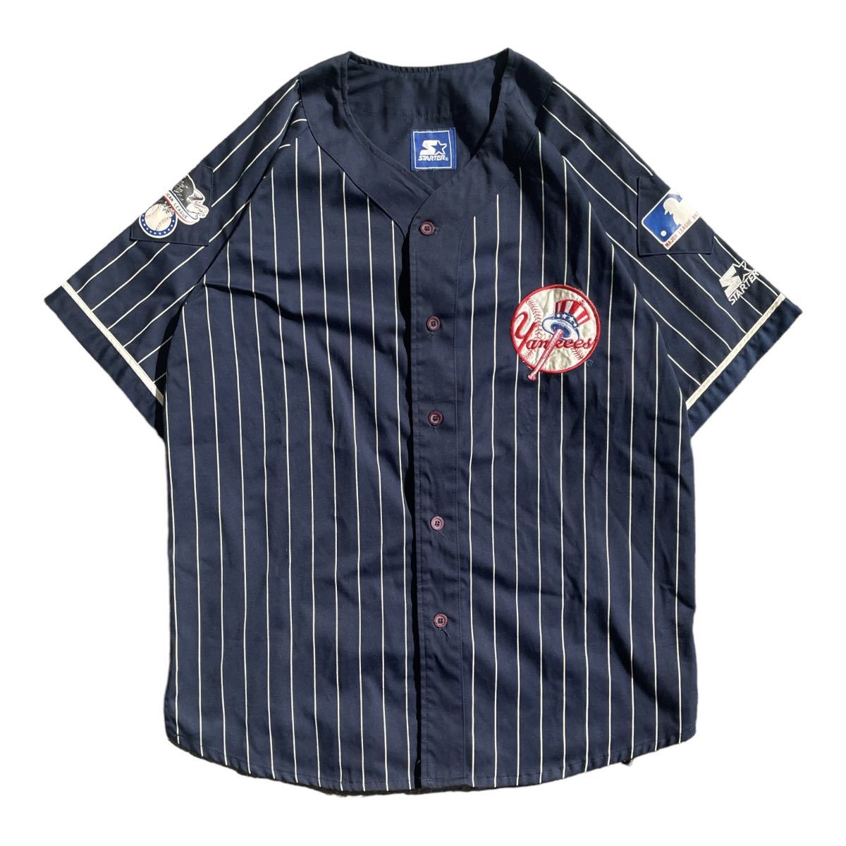 オリックスバファローズ 本拠地開幕シリーズ 2023 特別 オリックスバファローズ 本拠地開幕シリーズ 2023 特別