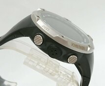 Shot Navi/ショットナビ W1 Evolve ゴルフウォッチ Golf GPS WATCH 腕時計※充電器あり・専用BOXあり_画像6