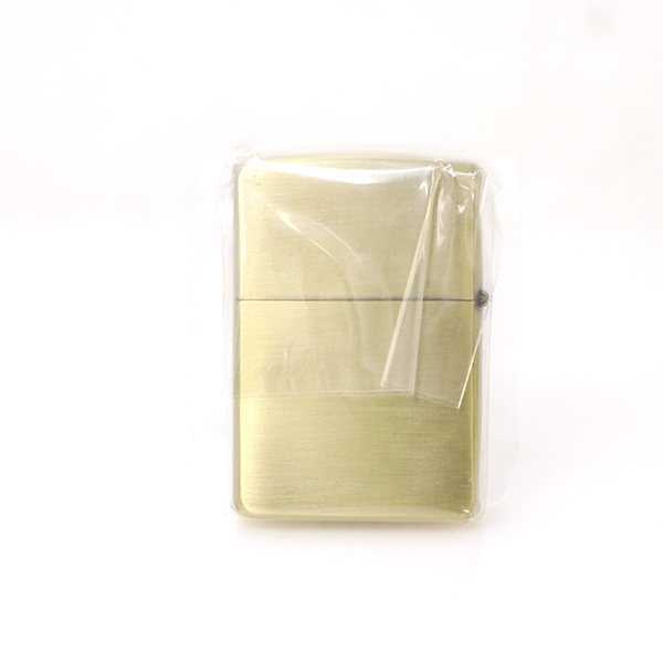 【美品】ジッポ ZIPPO ビートルズコレクション 立体 ヘルプ オイルライター 未使用品 【xx】【中古】4000033800900050_画像3