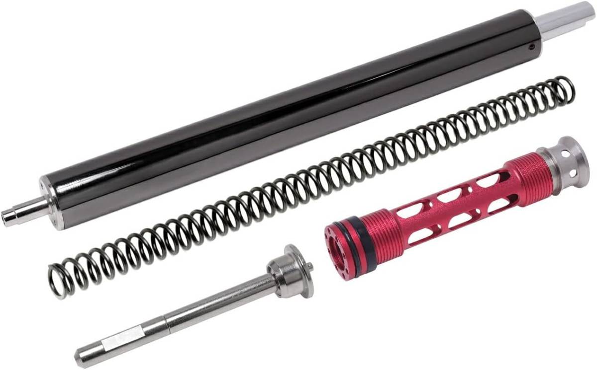 【返品不可】 新品】東京マルイ AIRSOFT プロスナイパーver用SLONG VSR-10 トイガン