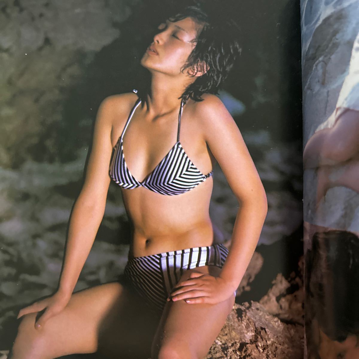 1359 写真集 135人の女ともだち 篠山紀信激写全撮影 昭和54年5刷 1359 写真集 135人の女ともだち 篠山紀信激写全撮影 昭和54年5刷