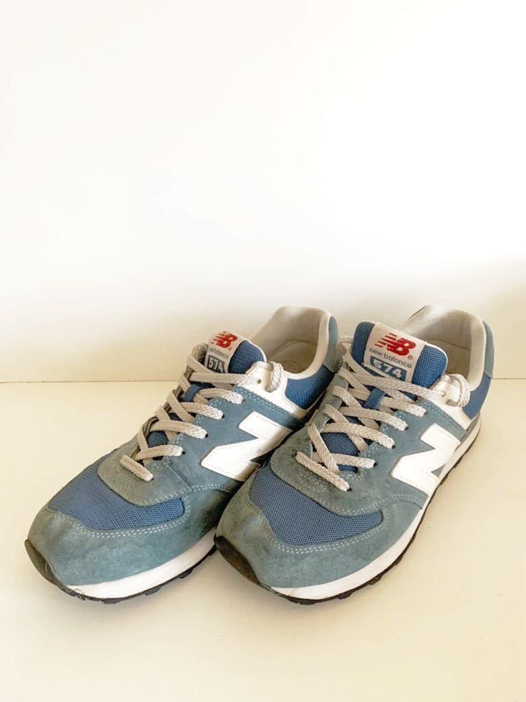 Yahoo!オークション - レアカラー 赤タグ New balance Yahoo!オークション - レアカラー 赤タグ New balance