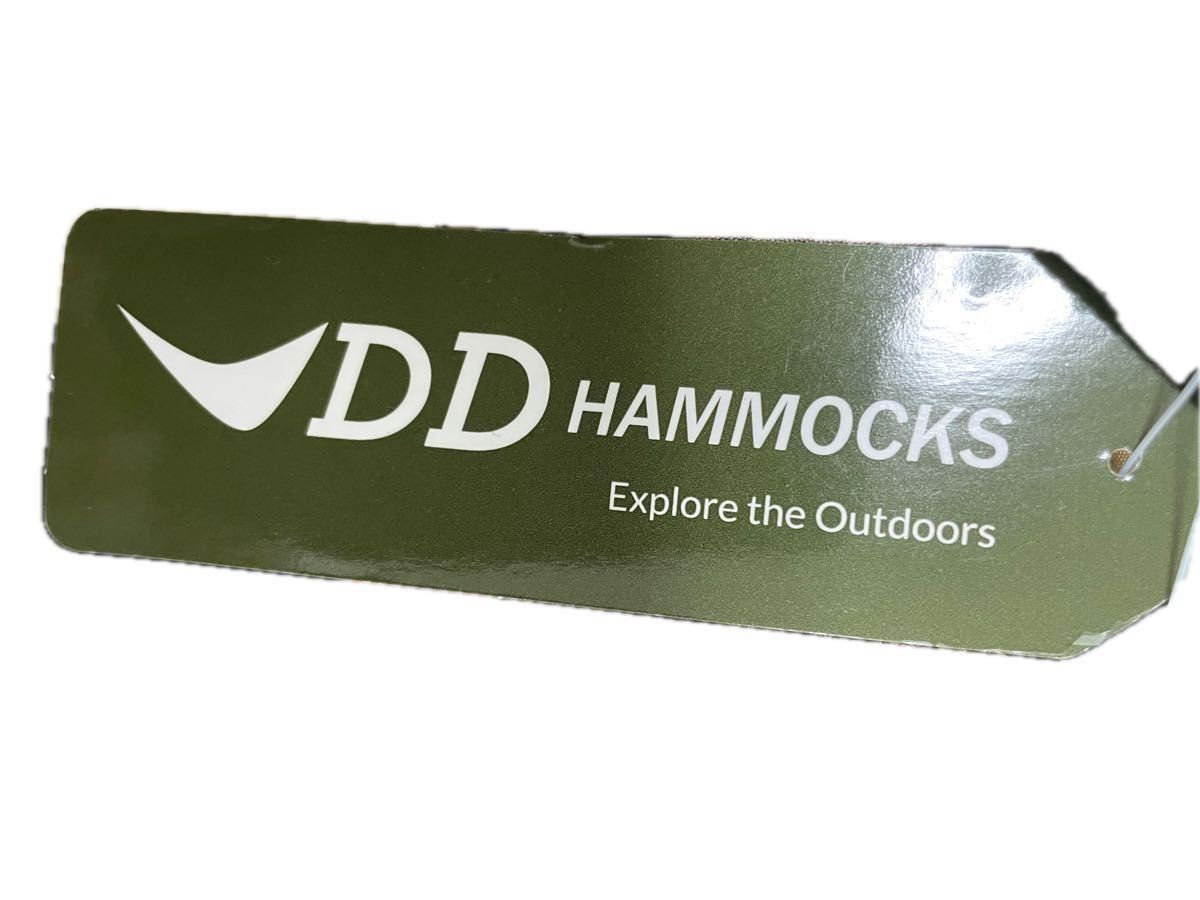 DD hammocks Tarp 4×4 Multicam MC迷彩 DDタープ  日本正規品