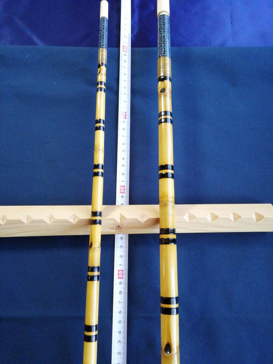 千鳥笛巻き 竿掛玉の柄 アウトレット 千鳥笛巻き 竿掛玉の柄 アウトレット