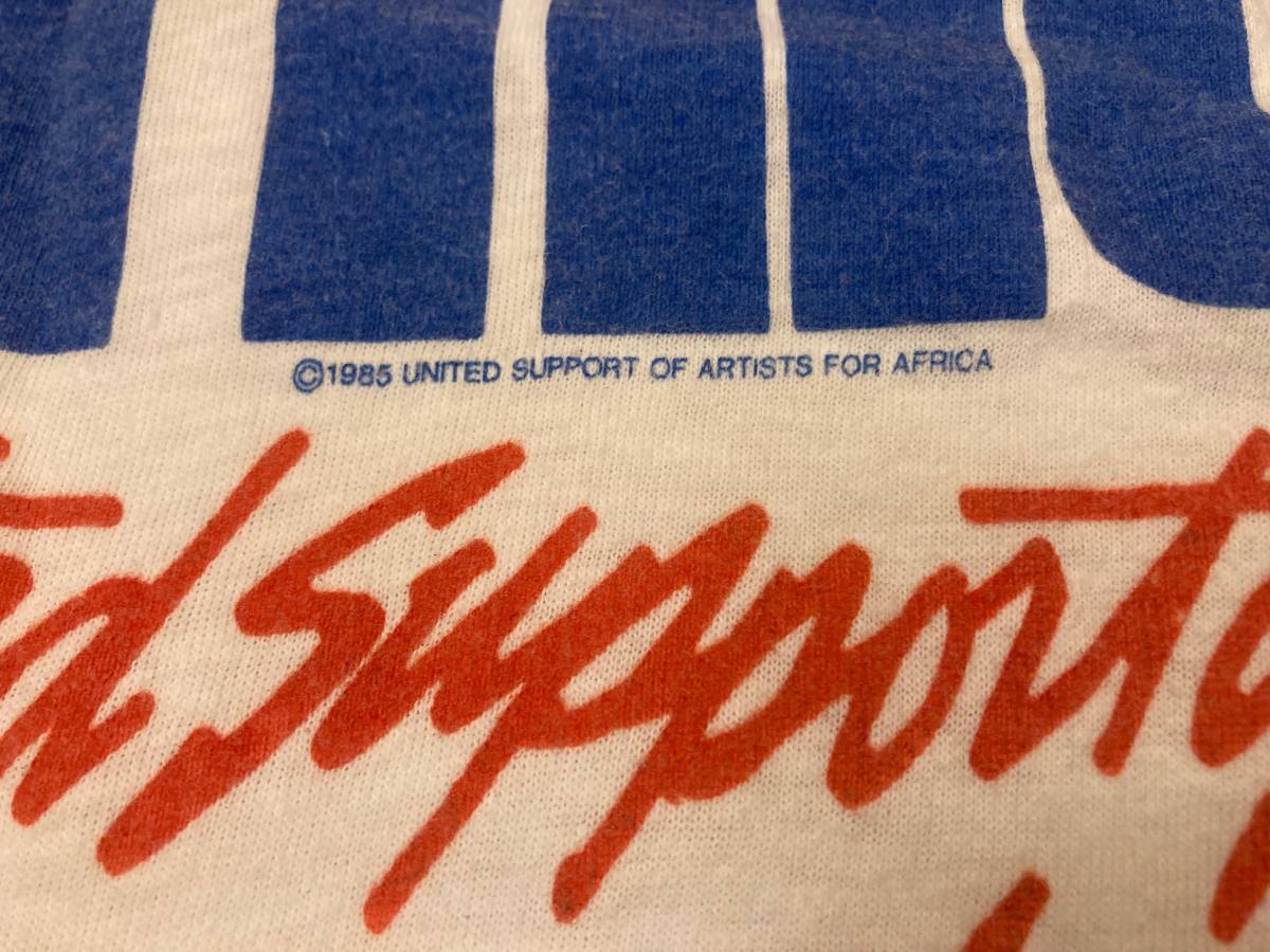 菅田将暉着用 we are the world USA for Africa Michael Jackson 菅田将暉着用 we are the world USA for Africa Michael Jackson