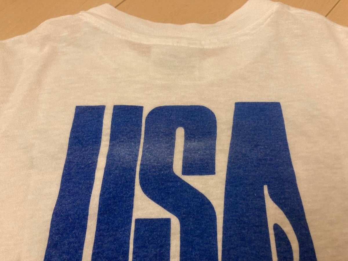 菅田将暉着用 we are the world USA for Africa Michael Jackson 菅田将暉着用 we are the world USA for Africa Michael Jackson