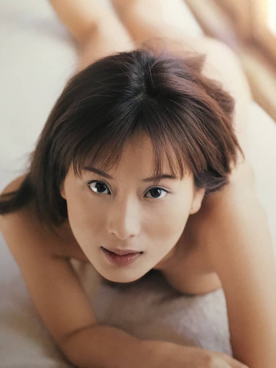 ^_^横須賀昌美&美竹涼子&加藤晶子さん○美乳美尻超ハイレグビキニセクシーグラビア○切り抜き10p！！E-471_画像10