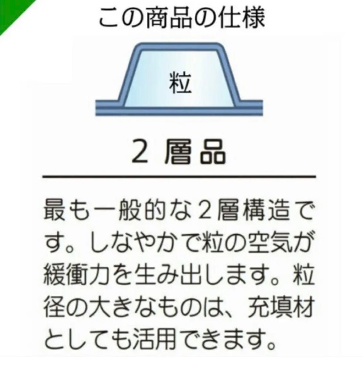 ☆匿名配送☆ プチプチ 30cm ×5m 緩衝材 クッション材 梱包材  ◆◇◆24時間以内発送◆◇◆