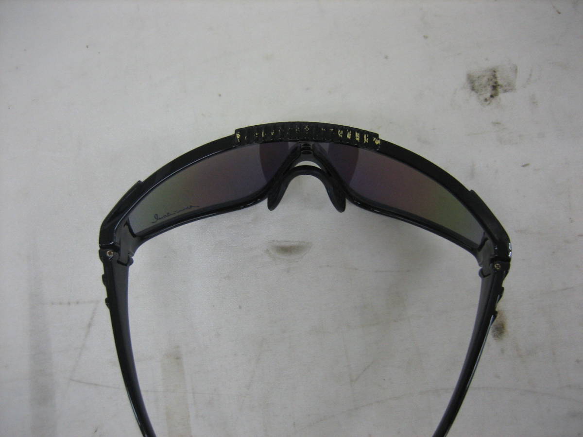 ◆AXE◆...◆ солнцезащитные очки ◆ спорт  для ◆UN-304◆31