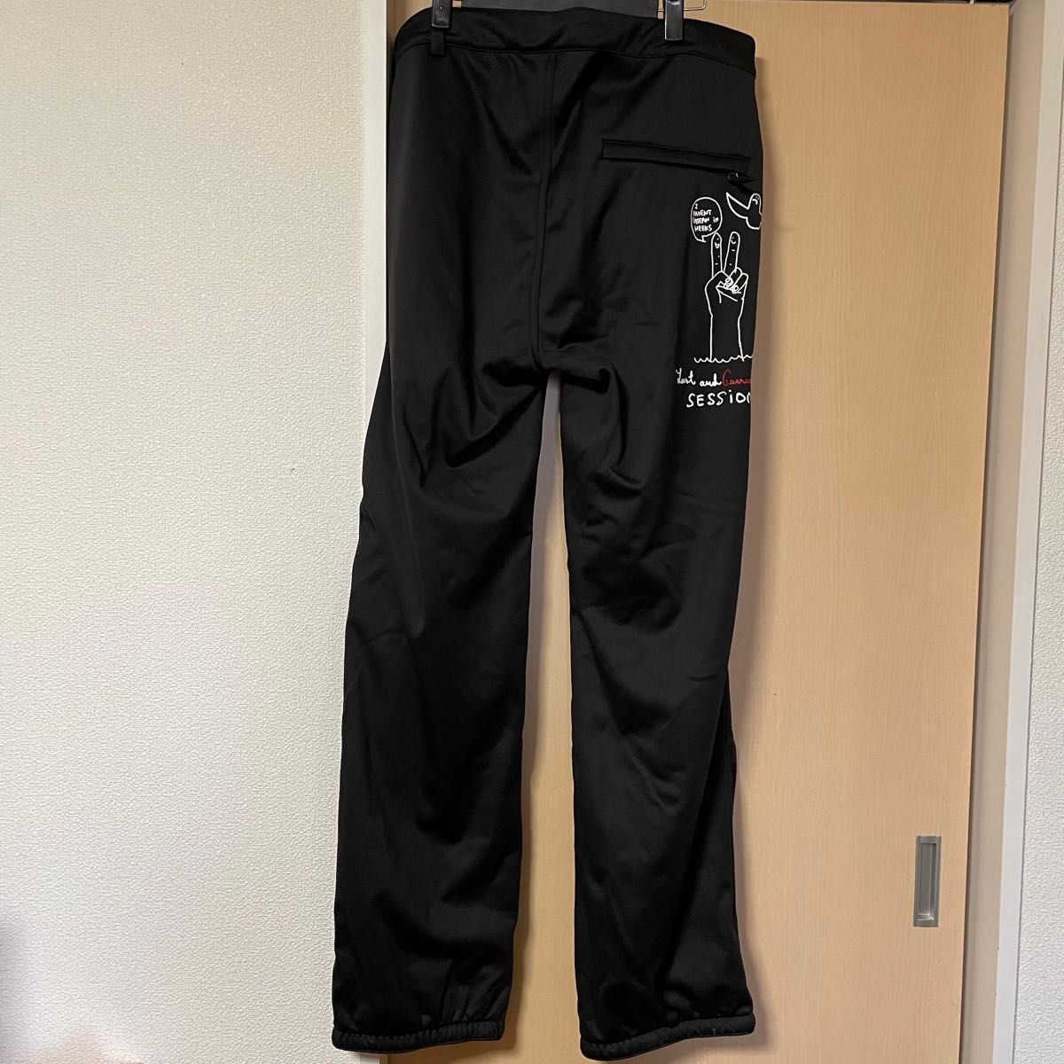 SALE|公式通販| セッションズ スノーボードウェア パンツ マーク SALE|公式通販| セッションズ スノーボードウェア パンツ マーク