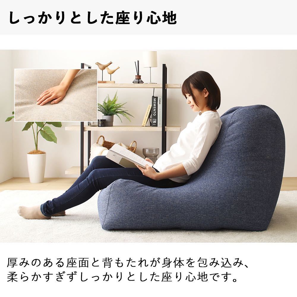  новый товар бисер подушка подставка для ног комплект кресло-мешок Северная Европа пол одиночный 1 человек для диван подушка сиденье "zaisu" .. соус пара класть 